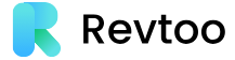 Revtoo